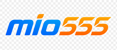 mio555